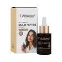 kadolin-image-g-013579