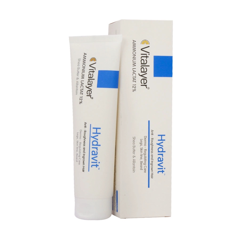 kadolin-image-g-013580