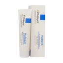 kadolin-image-g-013580