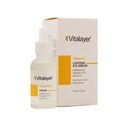 kadolin-image-g-013581