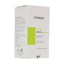 kadolin-image-g-013583