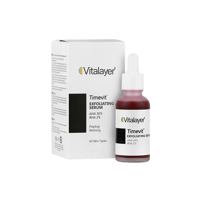 kadolin-image-g-013586