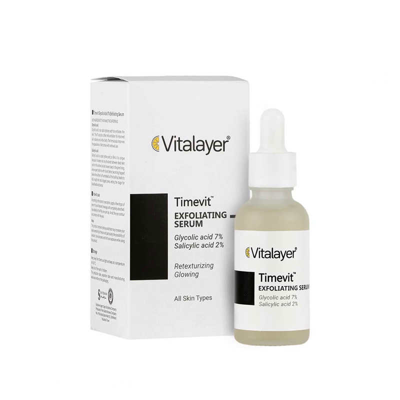 kadolin-image-g-013587