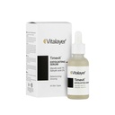 kadolin-image-g-013587