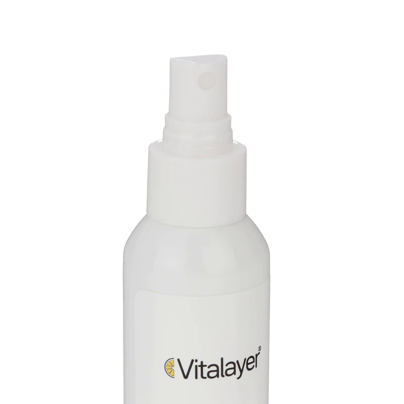 kadolin-image-g-013588