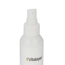 kadolin-image-g-013588