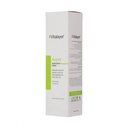 kadolin-image-g-013589