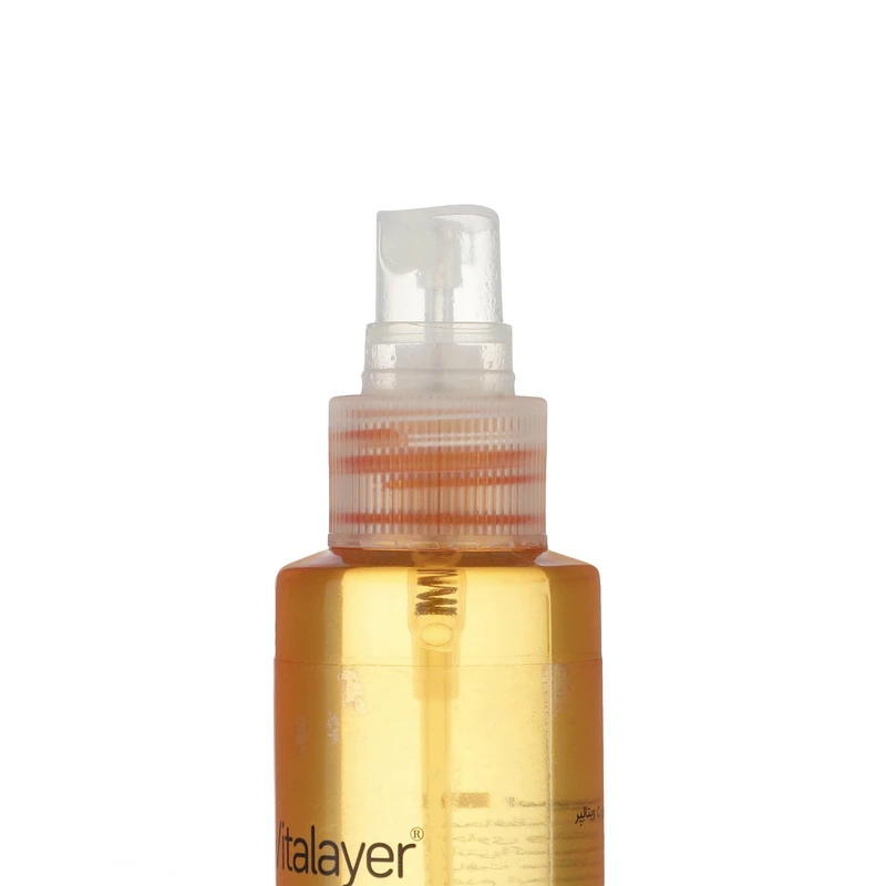 kadolin-image-g-013591