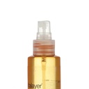 kadolin-image-g-013591