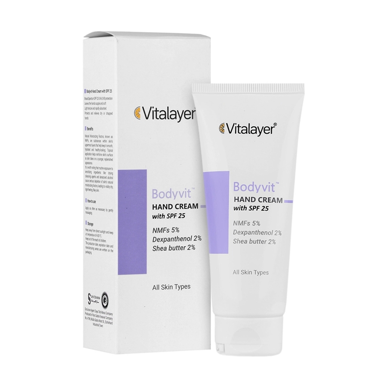 kadolin-image-g-013594