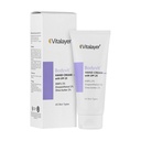 kadolin-image-g-013594