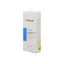 kadolin-image-g-013595