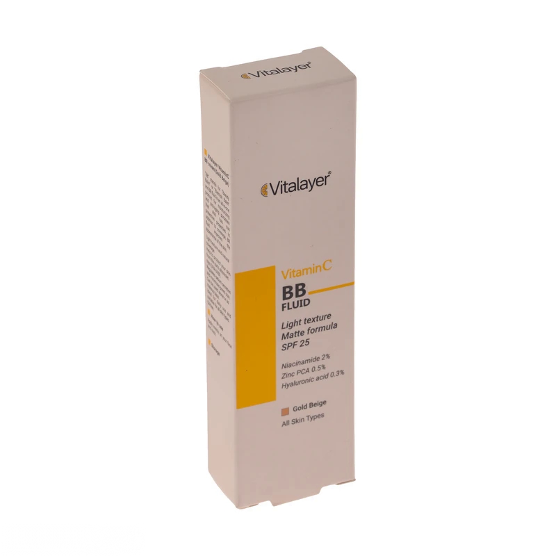 kadolin-image-g-013599