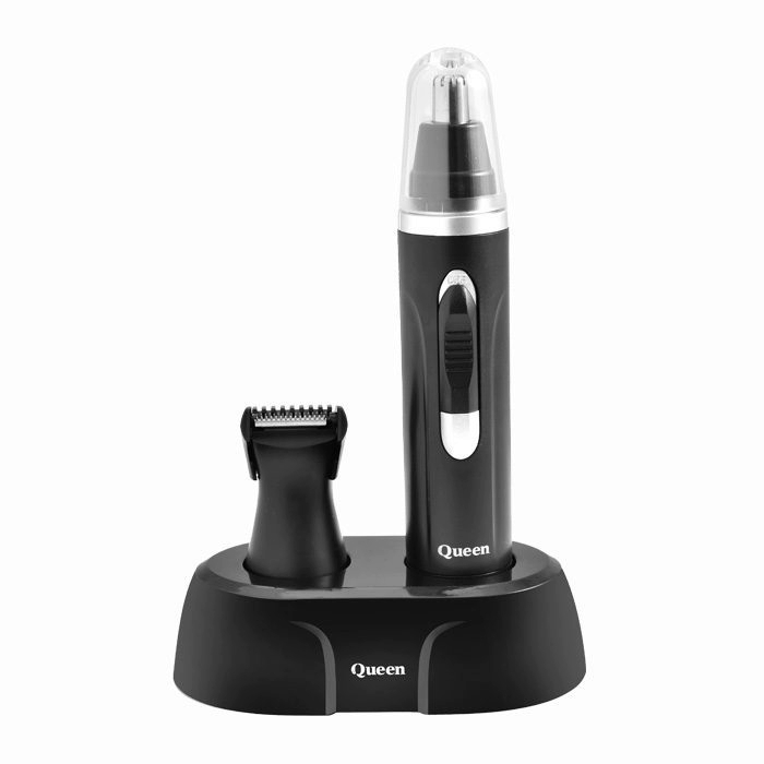 kadolin-image-g-013600