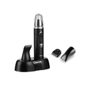 kadolin-image-g-013601