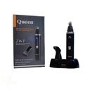 kadolin-image-g-013602