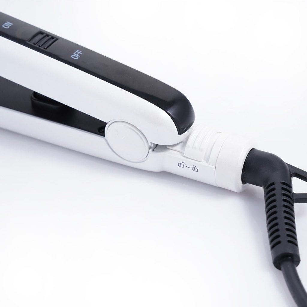 kadolin-image-g-013604