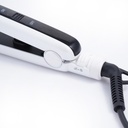 kadolin-image-g-013604