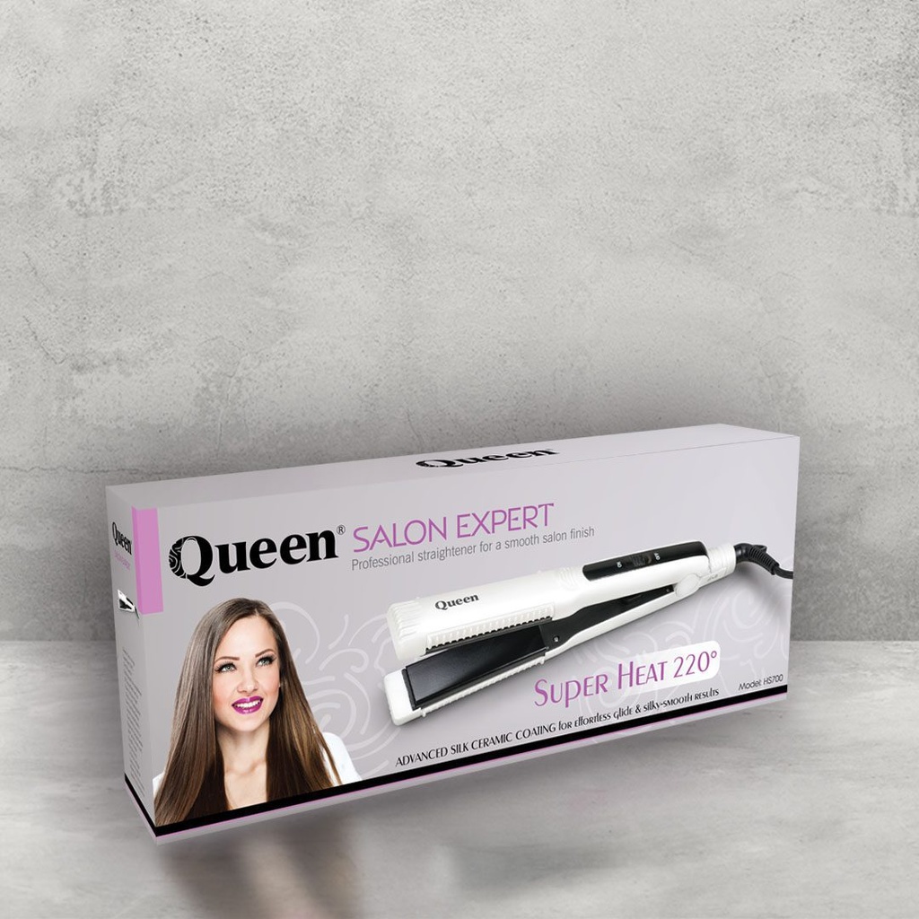 kadolin-image-g-013605