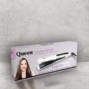 kadolin-image-g-013605