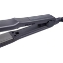 kadolin-image-g-013606