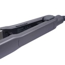 kadolin-image-g-013608