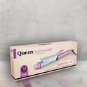 kadolin-image-g-013613