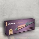 kadolin-image-g-013617