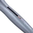 kadolin-image-g-013618