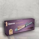 kadolin-image-g-013619