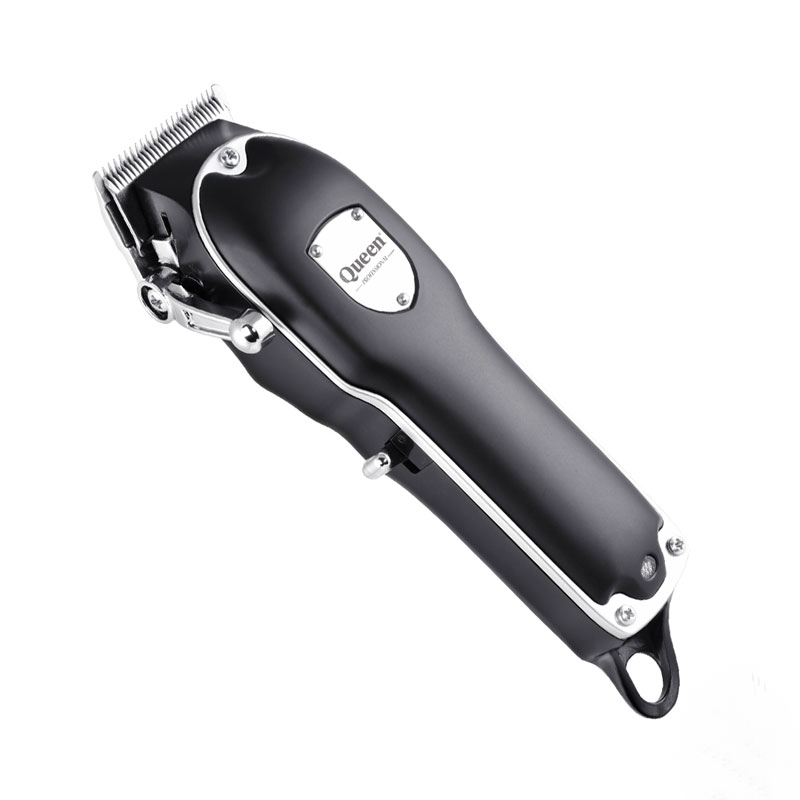 kadolin-image-g-013620