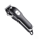 kadolin-image-g-013620