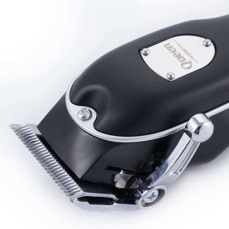 kadolin-image-g-013621