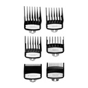 kadolin-image-g-013622