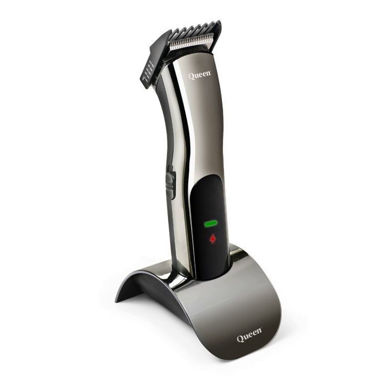 kadolin-image-g-013624