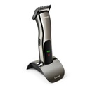 kadolin-image-g-013624