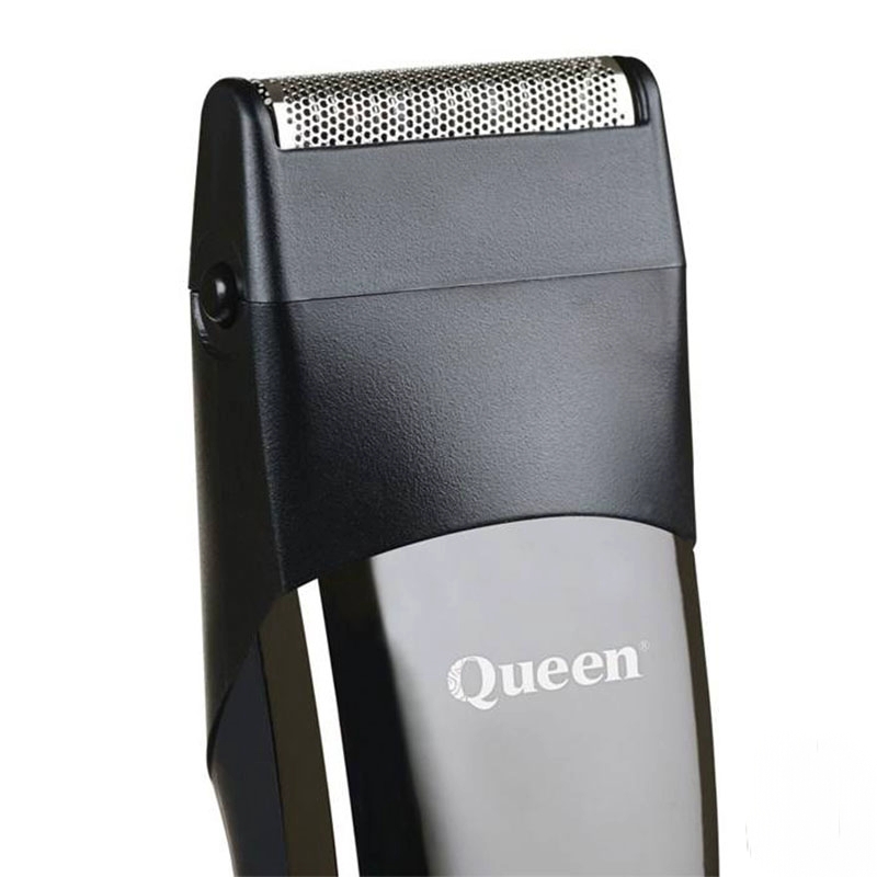 kadolin-image-g-013625