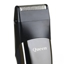 kadolin-image-g-013625