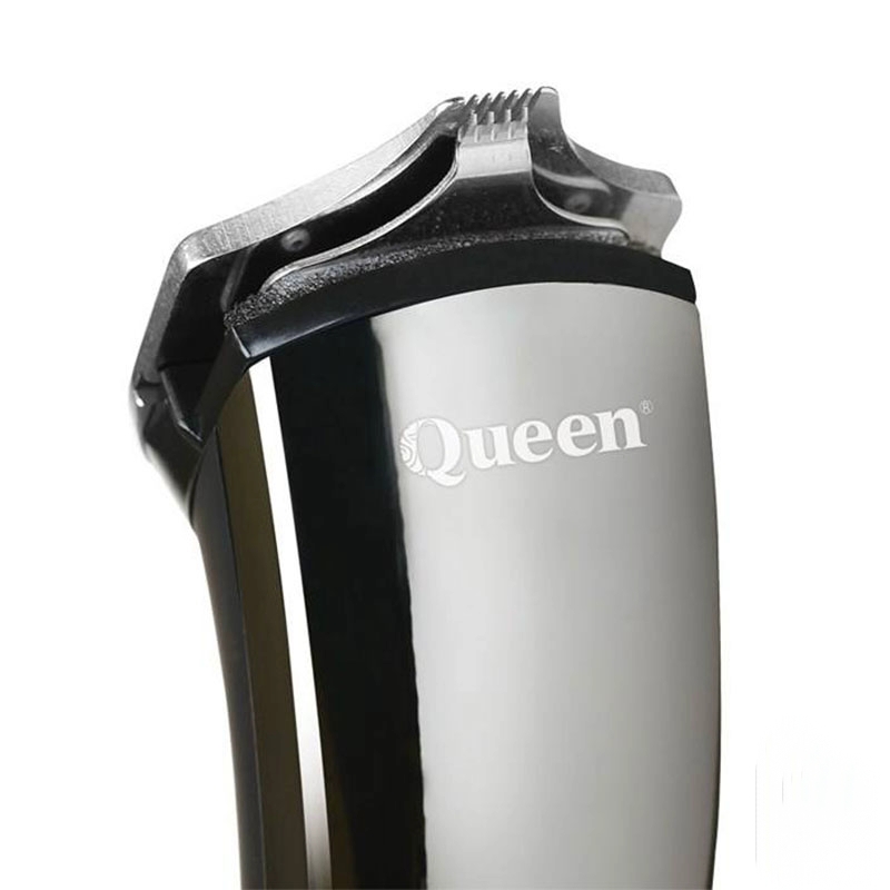 kadolin-image-g-013626