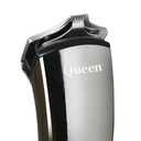 kadolin-image-g-013626