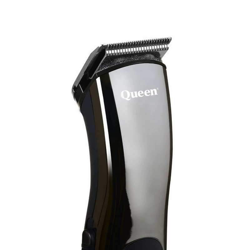 kadolin-image-g-013627