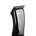 kadolin-image-g-013627