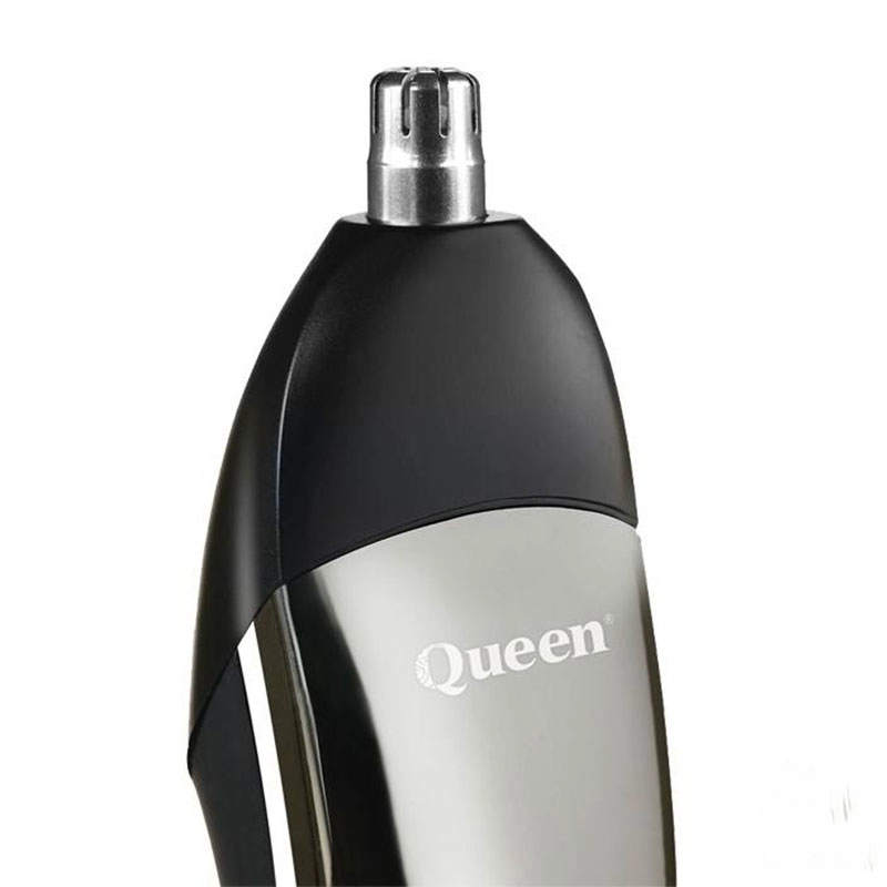 kadolin-image-g-013628