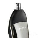 kadolin-image-g-013628