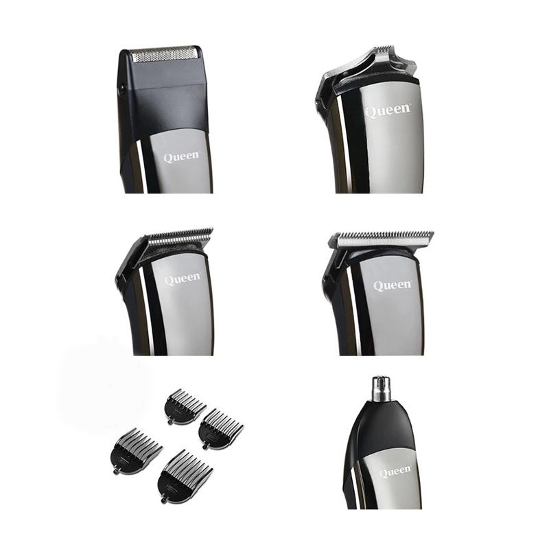 kadolin-image-g-013629