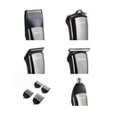 kadolin-image-g-013629