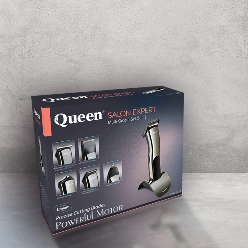 kadolin-image-g-013630