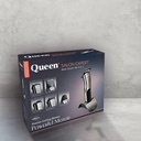 kadolin-image-g-013630