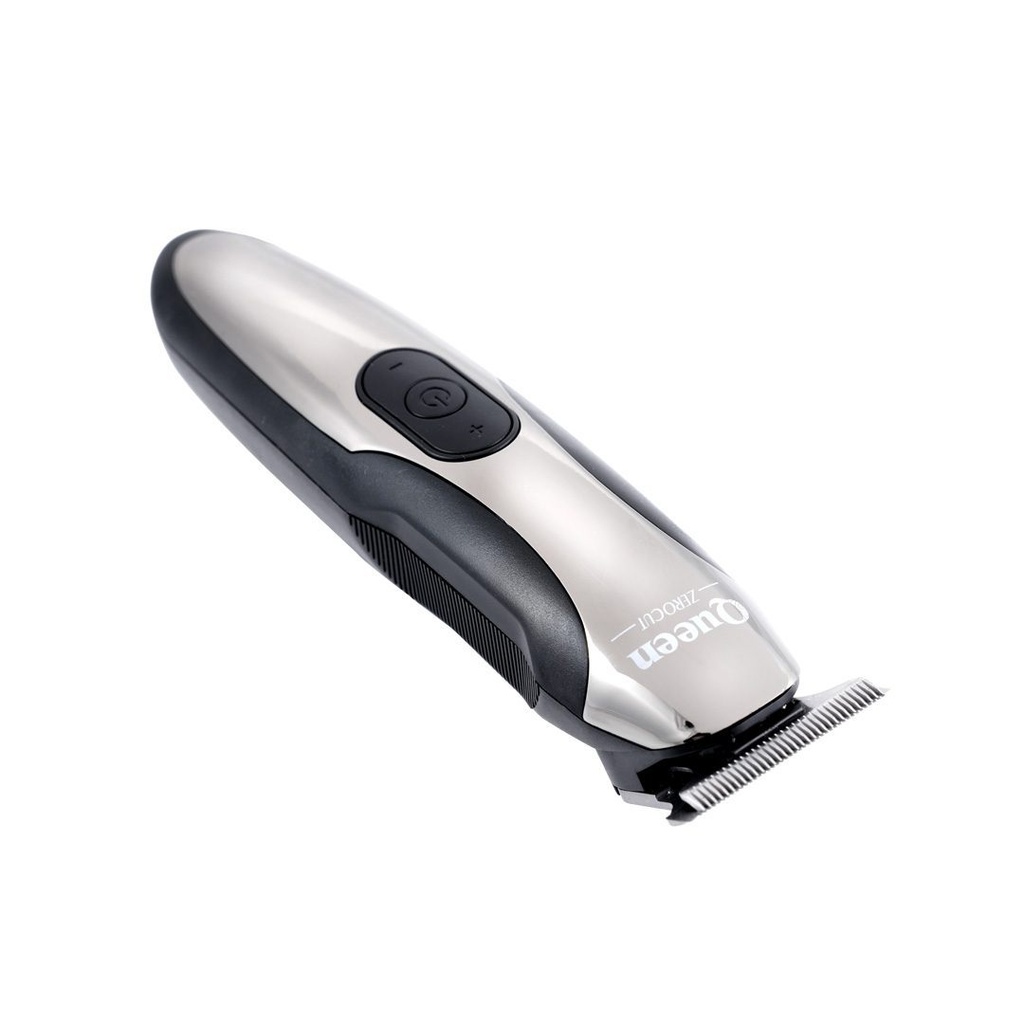 kadolin-image-g-013631