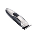 kadolin-image-g-013631